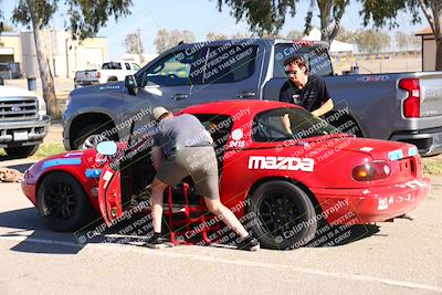 media/Jun-01-2024-CalClub SCCA (Sat) [[0aa0dc4a91]]/Around the Pits/